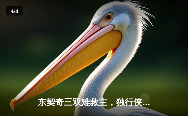 东契奇三双难救主，独行侠加时惜败凯尔特人，塔图姆关键三分锁定胜局 - 4