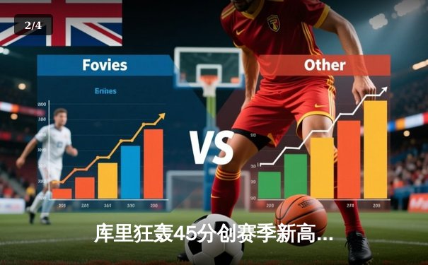 库里狂轰45分创赛季新高，勇士加时险胜凯尔特人扳平总比分 - 2