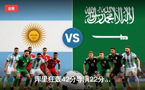 库里狂轰42分导演22分惊天逆转，勇士加时险胜凯尔特人扳平总决赛